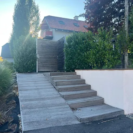 Bei Poldi Paldau