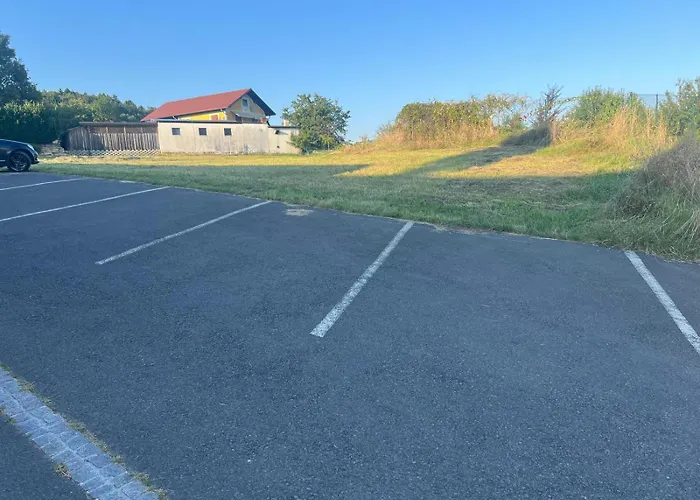 Poldi 39 Apartamento